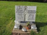 image of grave number 777852